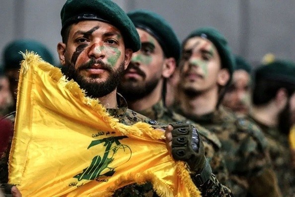 حزب‌الله: صبر ما محدود است